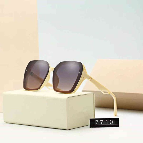 sunglassd home fashion large frame polarized sunglasses women's personalized network red anchor driving, White;black
sunglassd home fashion large frame polarized sunglasses women's personalized network red anchor driving, White;black