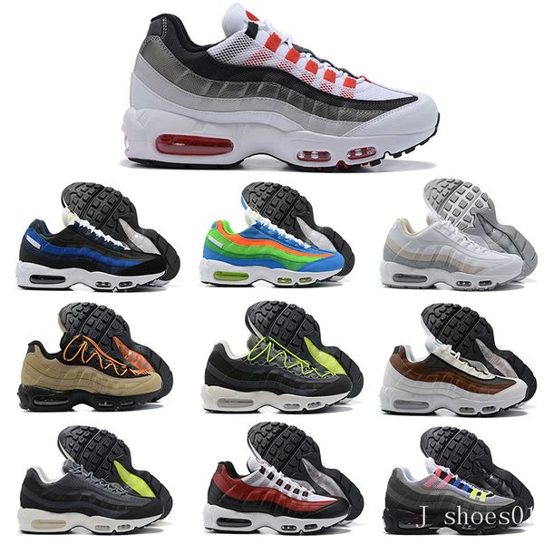 new arrival mens run shoes cushion sneakers athletic sports outdoor comfortable shoes
new arrival mens run shoes cushion sneakers athletic sports outdoor comfortable shoes