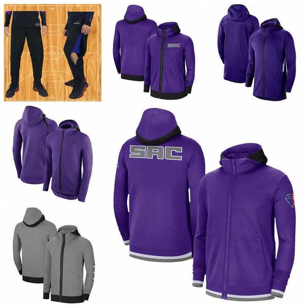 sacramento''kings''men 75th anniversary therma flex showtime performance full-zip basketball hoodie purple, Black
sacramento''kings''men 75th anniversary therma flex showtime performance full-zip basketball hoodie purple, Black