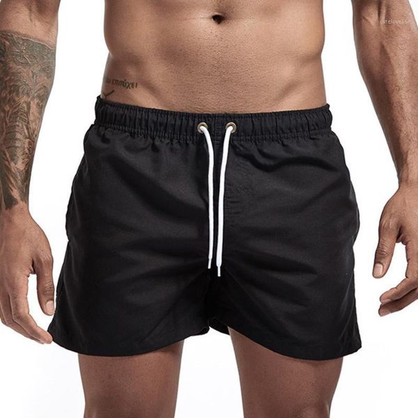 men's swimwear stylish solid color boxer shorts for 2023 summer - comfortable, trendy, and functional trunks for men's swimming ac
men's swimwear stylish solid color boxer shorts for 2023 summer - comfortable, trendy, and functional trunks for men's swimming ac