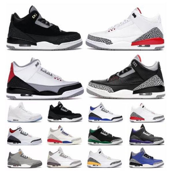 man men basketball shoes 3s tinker oregon ducks pure white laser orange korea seoul mens trainer sports sneakers shoe
man men basketball shoes 3s tinker oregon ducks pure white laser orange korea seoul mens trainer sports sneakers shoe