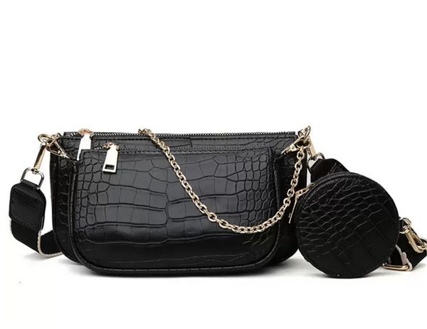 2022 brand luxury handbags designer leather shoulder handbag messenger female bag crossbody bags for women sac a main h0389
2022 brand luxury handbags designer leather shoulder handbag messenger female bag crossbody bags for women sac a main h0389