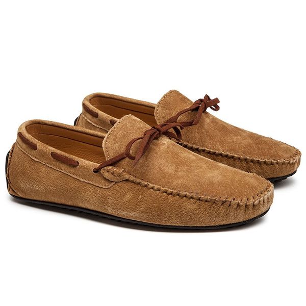 New Fashion Mens Shoes Comfortable Breathable Men Women shoe 2099 2022042516122, As picture
New Fashion Mens Shoes Comfortable Breathable Men Women shoe 2099 2022042516122, As picture