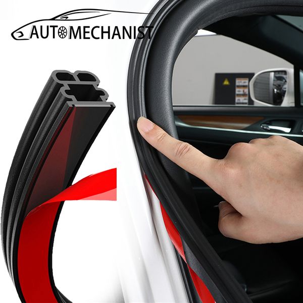 car door rubber seal strip auto door seals accessory double layer protector car seal weatherstrip auto waterproof accessories
car door rubber seal strip auto door seals accessory double layer protector car seal weatherstrip auto waterproof accessories