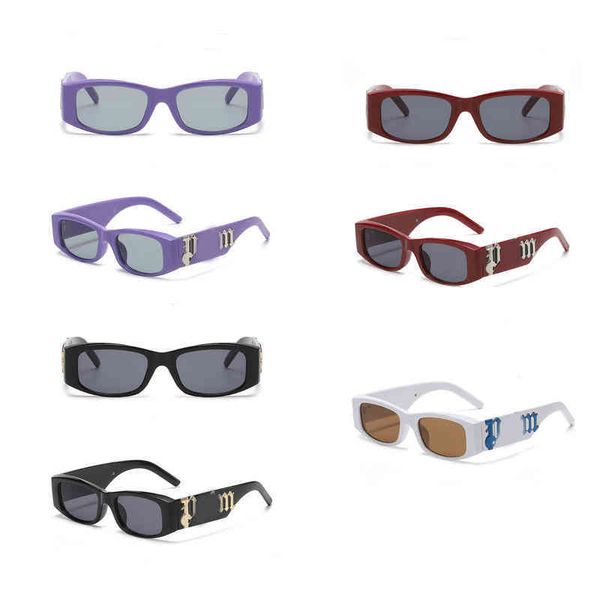 designer ray palms cycle sunglasses luxurious sport oversized vintage woman mens european and american personality high sense fashion wide l, White;black
designer ray palms cycle sunglasses luxurious sport oversized vintage woman mens european and american personality high sense fashion wide l, White;black