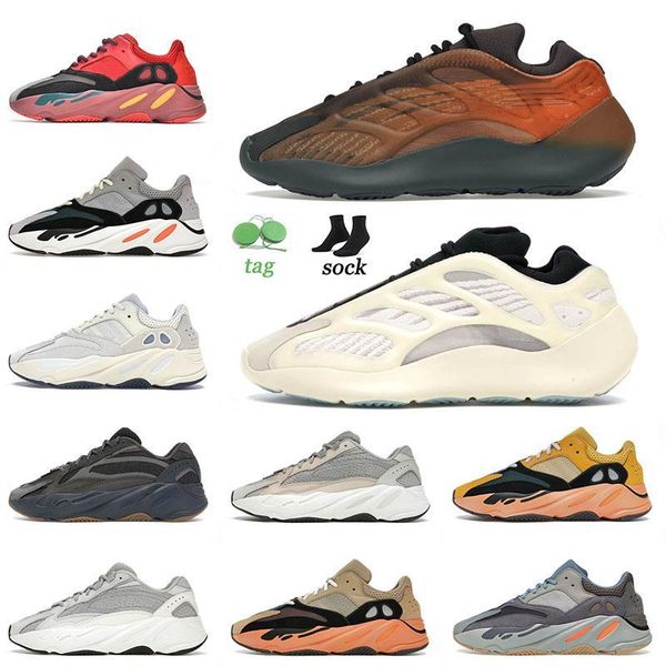 new quality 2022 sports 700 running shoes copper fade azael size 12 for men women yeezies'boost v2 v3 sun carbon blue fashion, Black
new quality 2022 sports 700 running shoes copper fade azael size 12 for men women yeezies'boost v2 v3 sun carbon blue fashion, Black