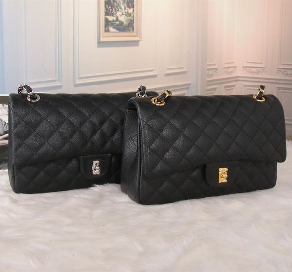 2022 new vintage pu leather crossbody bags for women small lady handbag designer fashion simple soft messenger shoulder bags sac
2022 new vintage pu leather crossbody bags for women small lady handbag designer fashion simple soft messenger shoulder bags sac
