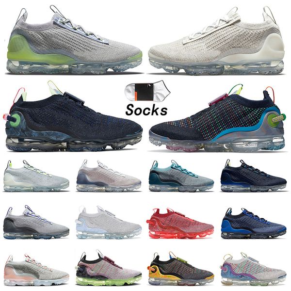 sports og running shoes fly knit 2021 2020s sneakers particle grey liquid lime oatmeal obsidian deep royal blue bold day to night mens women
sports og running shoes fly knit 2021 2020s sneakers particle grey liquid lime oatmeal obsidian deep royal blue bold day to night mens women