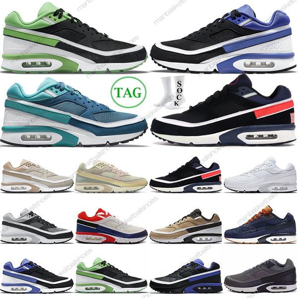 36-45 women running shoes bw rotterdam midnight navy persian violet light stone black violet lyon walking jogging mens outdoor trainers
36-45 women running shoes bw rotterdam midnight navy persian violet light stone black violet lyon walking jogging mens outdoor trainers