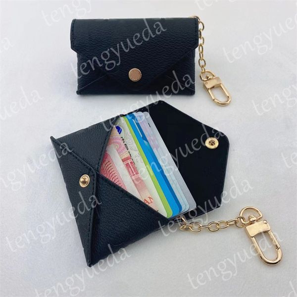 with box fashion designer card holders triangle mark credit wallet pu leather passport cover id business mini pocket travel for men women ke, Brown;gray
with box fashion designer card holders triangle mark credit wallet pu leather passport cover id business mini pocket travel for men women ke, Brown;gray