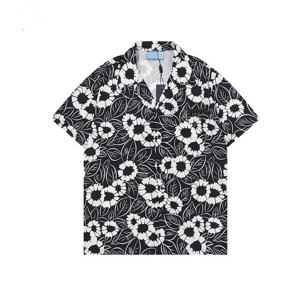 summer luxury shirts mens fashion color matching print bowling shirt hawaii floral casual shirts men tiger texture and flame designer short, White;black
summer luxury shirts mens fashion color matching print bowling shirt hawaii floral casual shirts men tiger texture and flame designer short, White;black