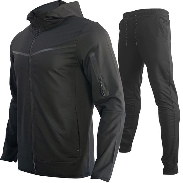 men's pants 2022 designer thin mens sportswear tech fleece pants tracksuit sportwear pant tracksuits loose one zip men camouflage mans, Black
men's pants 2022 designer thin mens sportswear tech fleece pants tracksuit sportwear pant tracksuits loose one zip men camouflage mans, Black