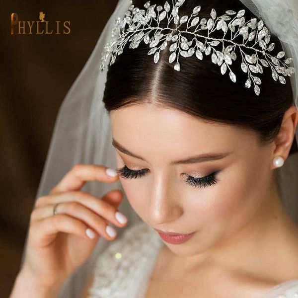 a427 luxury crystal wedding jewelry rhinestone women tiaras bridal headpiece tiaras for bride fascinators hair accessories, Silver
a427 luxury crystal wedding jewelry rhinestone women tiaras bridal headpiece tiaras for bride fascinators hair accessories, Silver