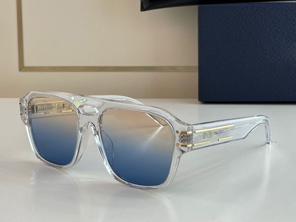luxury designer sunglasses for men and women casual business full frame mens sun glasses lenses with letters daily outdoor driving design an, White;black
luxury designer sunglasses for men and women casual business full frame mens sun glasses lenses with letters daily outdoor driving design an, White;black