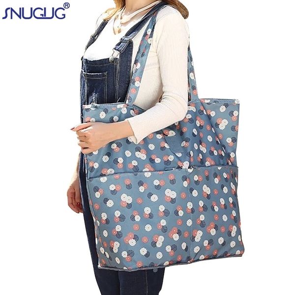 supermarket shopping bag waterproof woman store tote foldable s reusable/eco for fruit vegetable w220427
supermarket shopping bag waterproof woman store tote foldable s reusable/eco for fruit vegetable w220427