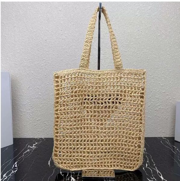 hollow beach bags luxury designer bags fashion ladies handbagstraw large capacity bucket bagclassic travel bag wallets
hollow beach bags luxury designer bags fashion ladies handbagstraw large capacity bucket bagclassic travel bag wallets