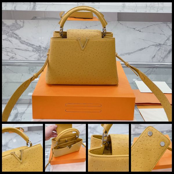 5a designer bag luxury purse france brand handbag women crossbody bag cosmetic shoulder bags tote messager wallet by shoebrand w140 10
5a designer bag luxury purse france brand handbag women crossbody bag cosmetic shoulder bags tote messager wallet by shoebrand w140 10