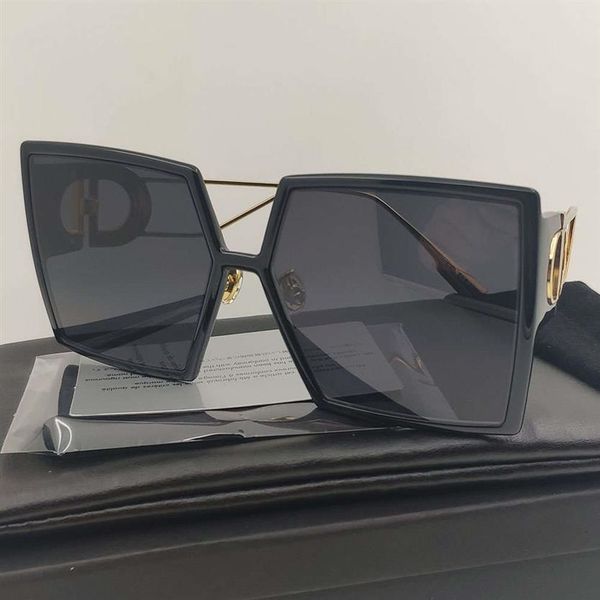 2020 montaigne sunglasses women brand colored black square futuristic retro fashion sun glasses rectangular men 30montaigne189h, White;black
2020 montaigne sunglasses women brand colored black square futuristic retro fashion sun glasses rectangular men 30montaigne189h, White;black
