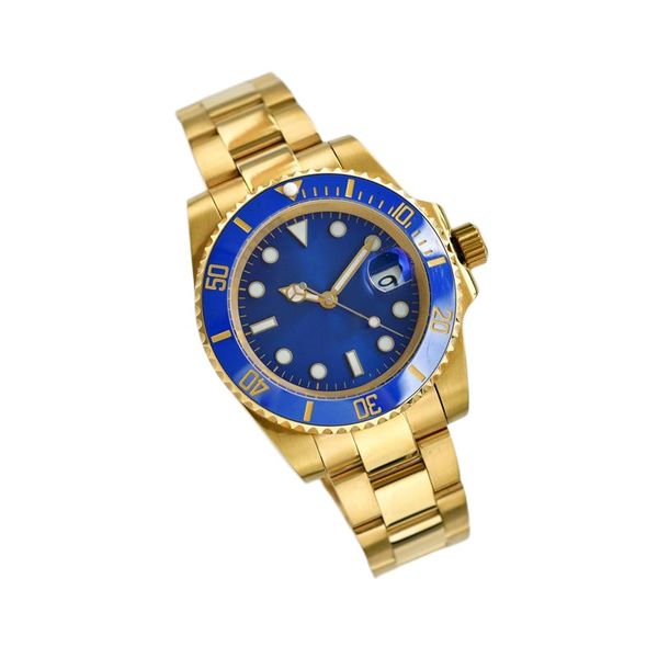 women watch 40mm full stainless steel automatic mechanical luminous waterproof lady wristwatches fashion clothes square silver watches, Slivery;brown
women watch 40mm full stainless steel automatic mechanical luminous waterproof lady wristwatches fashion clothes square silver watches, Slivery;brown