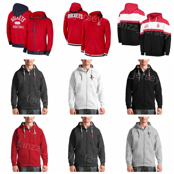 man kids basketball kevin porter jr hoody jersey 3 jalen green hooded 0 alperen sengun hoodies 28 david nwaba sweatshirts 2 christian wood 3, Black;red
man kids basketball kevin porter jr hoody jersey 3 jalen green hooded 0 alperen sengun hoodies 28 david nwaba sweatshirts 2 christian wood 3, Black;red