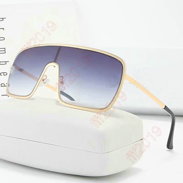 fashiong square sunglasses women's glasses vintage oversized frame for men brand 2022 luxury driving colored lenses shield lunette de s, White;black
fashiong square sunglasses women's glasses vintage oversized frame for men brand 2022 luxury driving colored lenses shield lunette de s, White;black