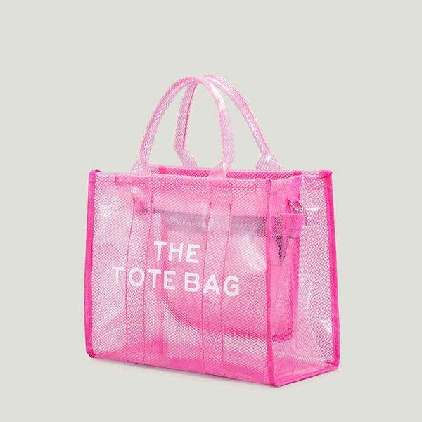 transparent large tote bag for women designer clear pvc luxury shoulder crossbody bags summer beach jelly bag 2022 fashion
transparent large tote bag for women designer clear pvc luxury shoulder crossbody bags summer beach jelly bag 2022 fashion