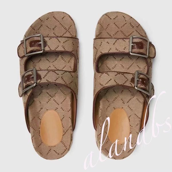 ladies multicolor flat slippers sandals with 2 straps women fashion metal buckle beach slides ladies lace-up scuffs for summer 35-42, Black
ladies multicolor flat slippers sandals with 2 straps women fashion metal buckle beach slides ladies lace-up scuffs for summer 35-42, Black