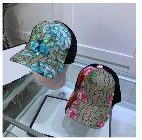fashion design attern flowers street hats baseball cap ball caps for man woman adjustable bucket hat beanies dome, Blue;gray
fashion design attern flowers street hats baseball cap ball caps for man woman adjustable bucket hat beanies dome, Blue;gray