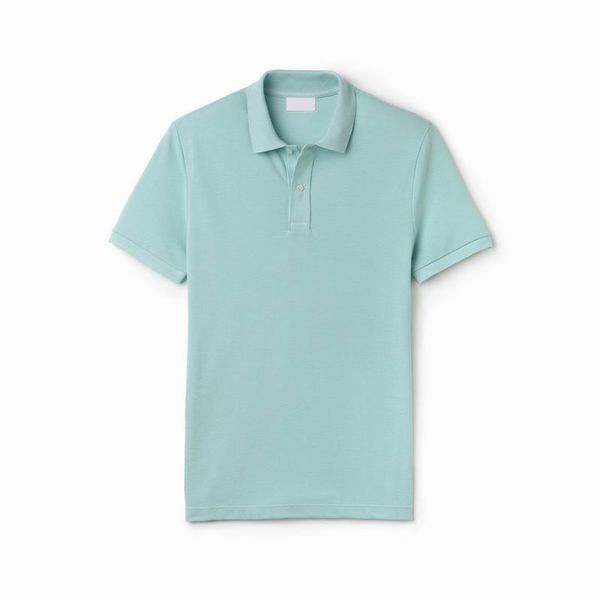 designer shirts 2023 mens polos mans polos homme summer shirt embroidery tshirts high street trend shirt tees 0x5d, White;black
designer shirts 2023 mens polos mans polos homme summer shirt embroidery tshirts high street trend shirt tees 0x5d, White;black