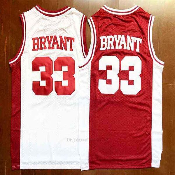 ship from us # lower merion 33 bryant jersey college men high school basketball all stitched size s-3xl 91a
ship from us # lower merion 33 bryant jersey college men high school basketball all stitched size s-3xl 91a