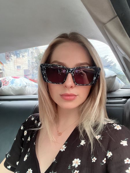 sunglasses for women 2022 designer sunglasses men retro summer 08y-f anti-ultraviolet square full frame driving fishing fashion random box, White;black
sunglasses for women 2022 designer sunglasses men retro summer 08y-f anti-ultraviolet square full frame driving fishing fashion random box, White;black
