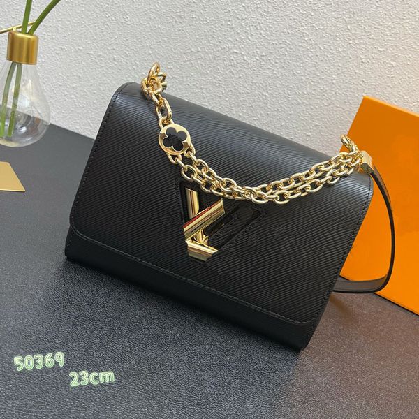 designer luxury handbags pursess 2022 fashion brand bag women shoulder bags travel bags for woman ladies pillow purses crossbody bags with b
designer luxury handbags pursess 2022 fashion brand bag women shoulder bags travel bags for woman ladies pillow purses crossbody bags with b