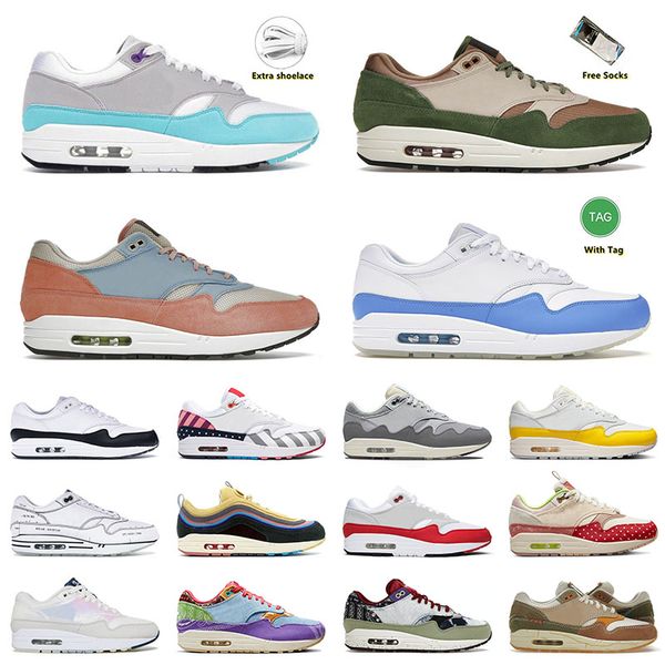 2022 new arrival sports max 1 running shoes for men women anniversary aqua university blue amsterdam friend outdoor sneakers eur 36-47
2022 new arrival sports max 1 running shoes for men women anniversary aqua university blue amsterdam friend outdoor sneakers eur 36-47