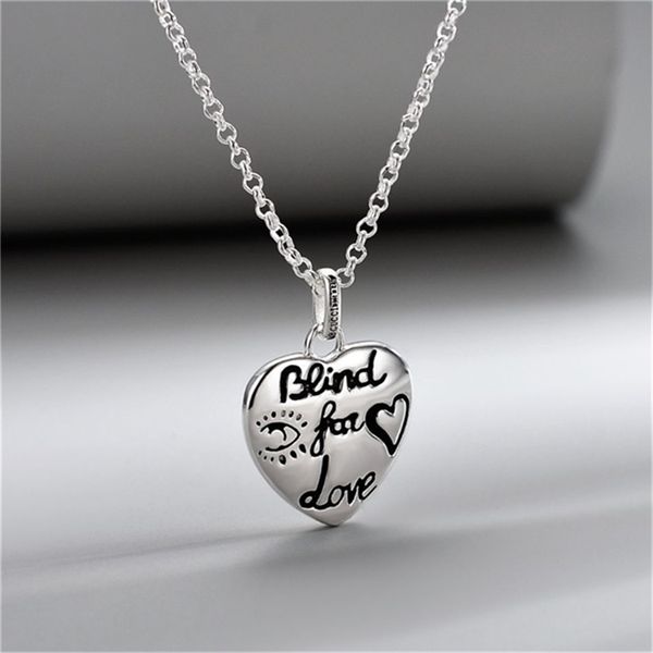 2022 fashion 20% off designer jewelry double g ancient family love fearless necklace men's women's personality trend flower and lo, Silver
2022 fashion 20% off designer jewelry double g ancient family love fearless necklace men's women's personality trend flower and lo, Silver