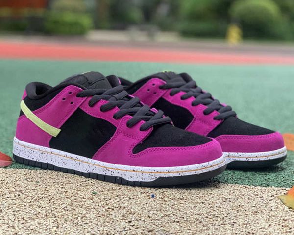 brand shoes flat chunky dk low red plum men women mens trainers sports sneakers
brand shoes flat chunky dk low red plum men women mens trainers sports sneakers