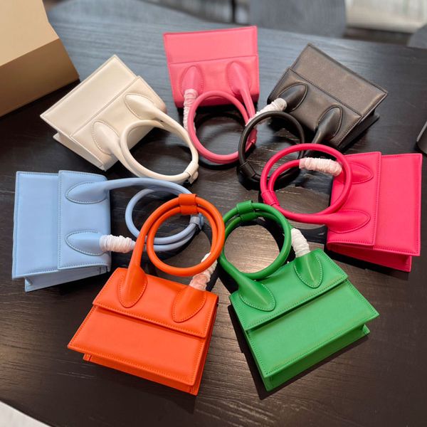 women totes designer shoulder bags luxury circle handle bag fashion girl handbags shopping bag
women totes designer shoulder bags luxury circle handle bag fashion girl handbags shopping bag