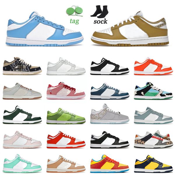 mens women running sports shoes unc size 13 syracuse kentucky valerian blue grey fog bordeaux georgetown outdoor sneakers, White;red
mens women running sports shoes unc size 13 syracuse kentucky valerian blue grey fog bordeaux georgetown outdoor sneakers, White;red