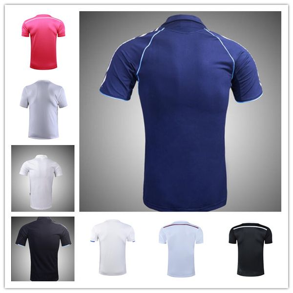 figo real retro soccer jersey football guti ramos hierro seedorf carlos 13 14 15 16 ronaldo zidane beckham raul redondo 94 95 96 97 98 99 00, Black;yellow
figo real retro soccer jersey football guti ramos hierro seedorf carlos 13 14 15 16 ronaldo zidane beckham raul redondo 94 95 96 97 98 99 00, Black;yellow