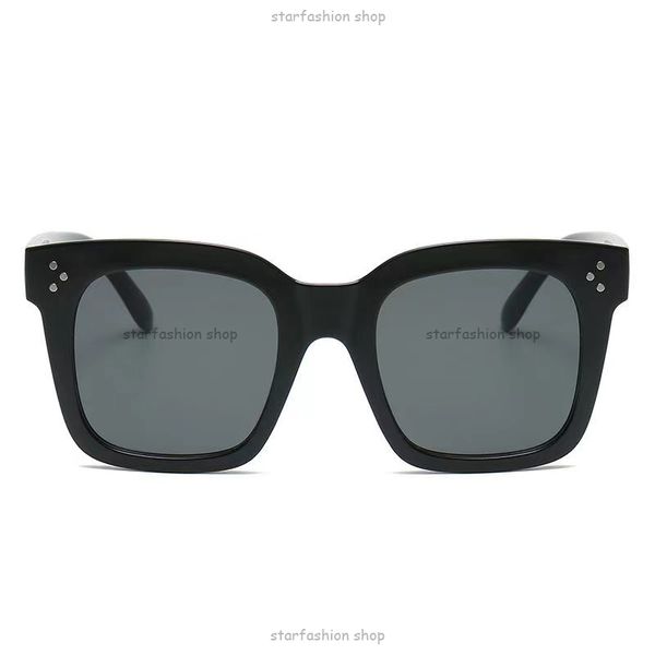 sunglasses for women summer cat eyes style anti-ultraviolet 4s004 retro plate oval full frame fashion eyeglasses random box, White;black
sunglasses for women summer cat eyes style anti-ultraviolet 4s004 retro plate oval full frame fashion eyeglasses random box, White;black