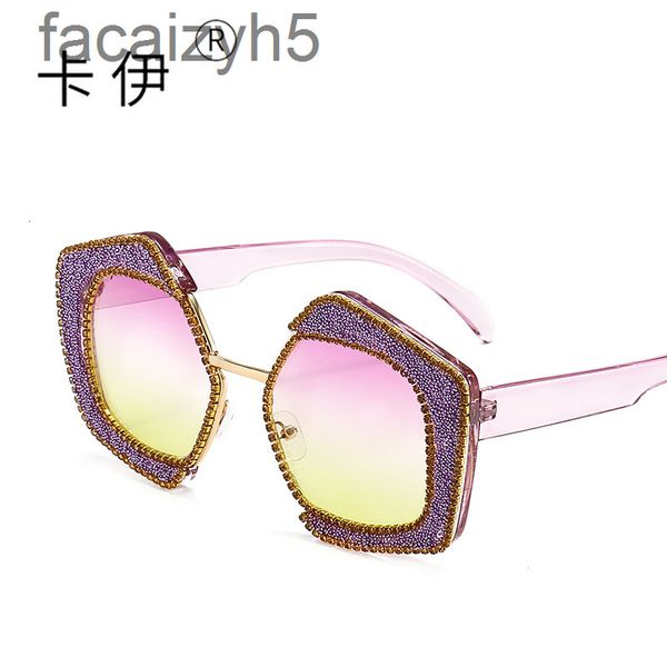 sunglasses designer diamond inlaid fashion gorgeous net red ball women's colorful glasses6zb4, White;black
sunglasses designer diamond inlaid fashion gorgeous net red ball women's colorful glasses6zb4, White;black