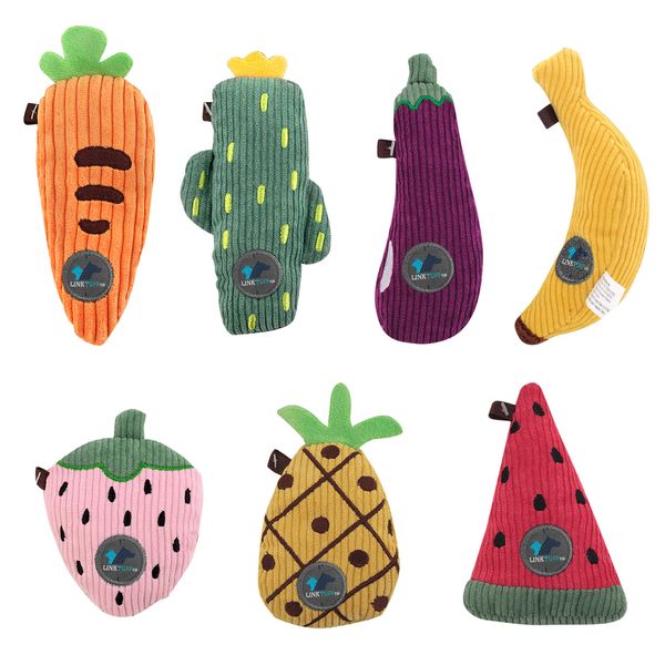 catnip toys plush safe non-toxic natural catnip kitten toy gift