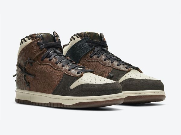 shoes bodega x authentic high legend men women fauna brown rustic velvet sail birch friends family sneakers trainer
shoes bodega x authentic high legend men women fauna brown rustic velvet sail birch friends family sneakers trainer