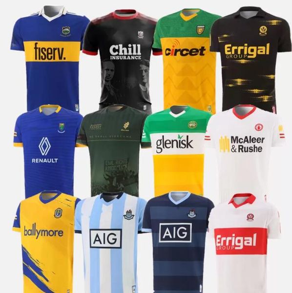 22 23 gaa rugby jerseys kilkenny kerry tyrone meath fermanagh derry roscommon donegal mayo cork delhi dublin monaghan wicklow rose kekri rou, Black;gray
22 23 gaa rugby jerseys kilkenny kerry tyrone meath fermanagh derry roscommon donegal mayo cork delhi dublin monaghan wicklow rose kekri rou, Black;gray