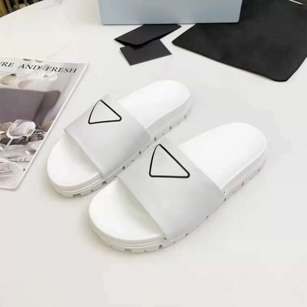 2022 luxury designer women's slippers leather comfortable platform wear fashion summer outdoor beach elegant flats, Black
2022 luxury designer women's slippers leather comfortable platform wear fashion summer outdoor beach elegant flats, Black