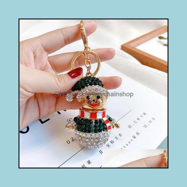 charm bracelets jewelry tree car claus ring snowman gifts holiday creative christmas series drop delivery 2021 i4d, Golden;silver
charm bracelets jewelry tree car claus ring snowman gifts holiday creative christmas series drop delivery 2021 i4d, Golden;silver