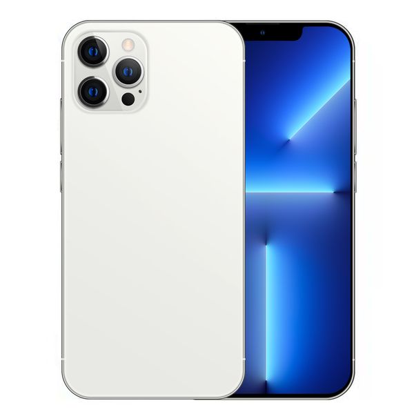 i13 pro max phone android phone telefono movile fast shipping 12/512gb good quality price
i13 pro max phone android phone telefono movile fast shipping 12/512gb good quality price