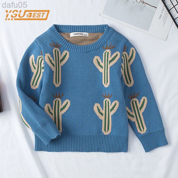 autumn kids baby boys girls pure color sweater baby boys girls long sleeves candy color knitted children sweaters l220803, Blue
autumn kids baby boys girls pure color sweater baby boys girls long sleeves candy color knitted children sweaters l220803, Blue
