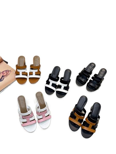 designers sandals amica sandals women summer high heel sandal beach leather chain slippers lady elegant fashion wholesale slides outdoor sho, Black
designers sandals amica sandals women summer high heel sandal beach leather chain slippers lady elegant fashion wholesale slides outdoor sho, Black