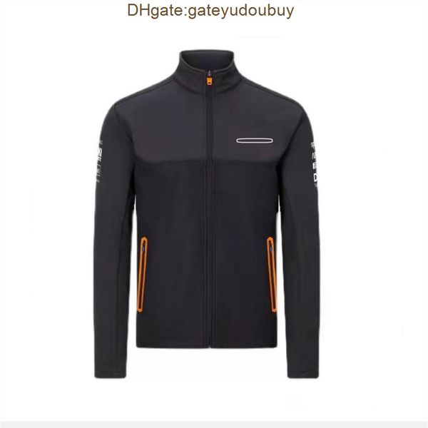 lando norris ln4 moto motorcycle racing hoodie f1 official website mclaren outdoor riding loose sweatshirt jacket fky3, Black
lando norris ln4 moto motorcycle racing hoodie f1 official website mclaren outdoor riding loose sweatshirt jacket fky3, Black