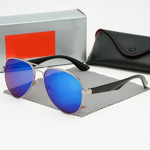 millionaire sunglasses classic fashion luxury brands designer eyewear aviators sunglasses for men and women lunettes de soleil, White;black
millionaire sunglasses classic fashion luxury brands designer eyewear aviators sunglasses for men and women lunettes de soleil, White;black